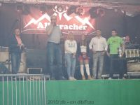 2015 - Stetten-Turnier289